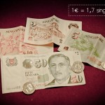 singapur_dinero_algo_que_recordar_01
