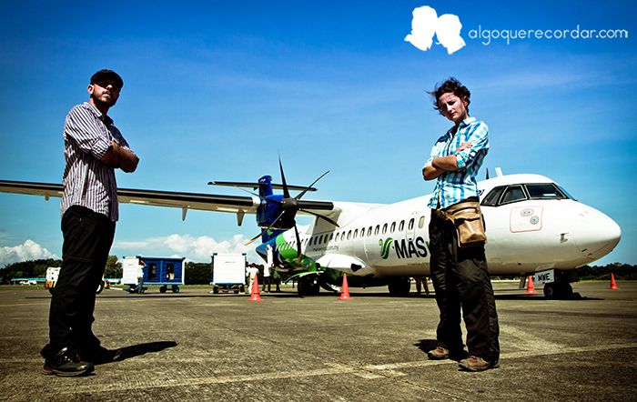 aviones_Indonesia_desafio_algo_que_recordar