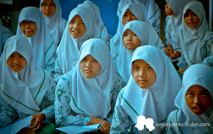 musulmanes_indonesia_algo_que_recordar