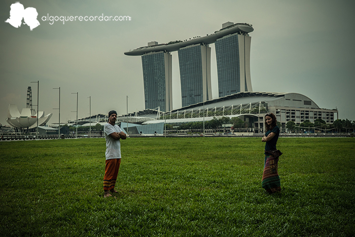 singapur_desafio_algo_que_recordar