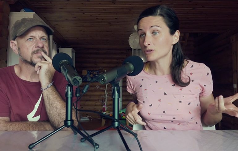 podcast_paraguay