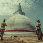 Hola_Mundo_podcast_Sri_Lanka