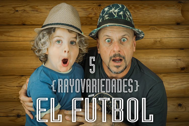 podcast_rayovariedades