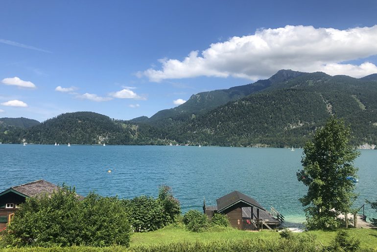 lago_austria