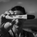 El aborto espontáneo y yo (buscando respuestas)