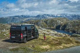 manifiesto respectvanlife