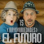 rayovariedades_futuro