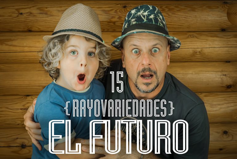 rayovariedades_futuro