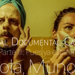 podcast hola mundo